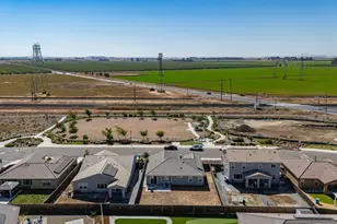 745 Broadfork Cir, Vacaville, CA 95687 - Photo 42