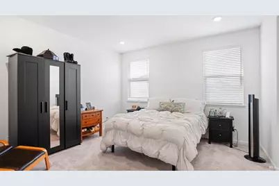 745 Broadfork Circle, Vacaville, CA 95687 - Photo 14