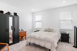 745 Broadfork Cir, Vacaville, CA 95687 - Photo 14