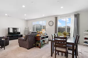 745 Broadfork Cir, Vacaville, CA 95687 - Photo 4