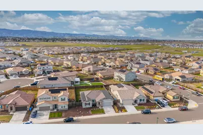 745 Broadfork Circle, Vacaville, CA 95687 - Photo 48