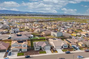 745 Broadfork Cir, Vacaville, CA 95687 - Photo 48