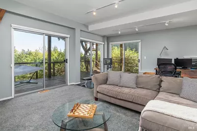427 Scenic Avenue, San Anselmo, CA 94960 - Photo 20