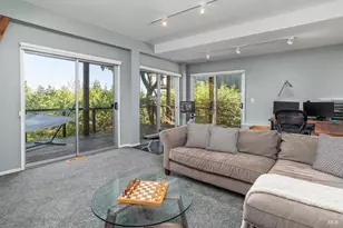427 Scenic Ave, San Anselmo, CA 94960 - Photo 20