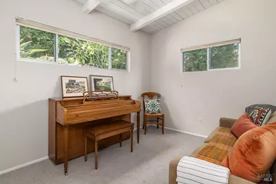 427 Scenic Avenue, San Anselmo, CA 94960 - Photo 14