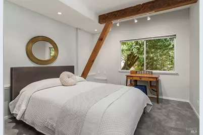 427 Scenic Avenue, San Anselmo, CA 94960 - Photo 24