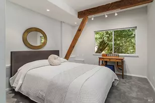 427 Scenic Ave, San Anselmo, CA 94960 - Photo 24