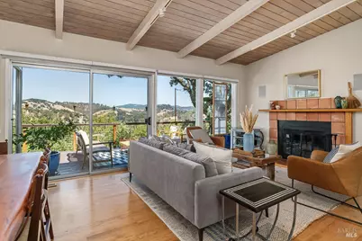 427 Scenic Avenue, San Anselmo, CA 94960 - Photo 32