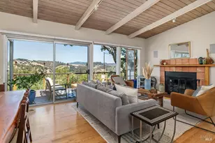427 Scenic Ave, San Anselmo, CA 94960 - Photo 32