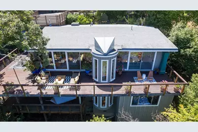 427 Scenic Avenue, San Anselmo, CA 94960 - Photo 42