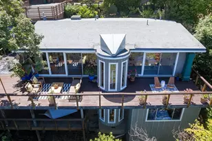 427 Scenic Ave, San Anselmo, CA 94960 - Photo 42