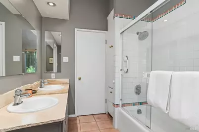 427 Scenic Avenue, San Anselmo, CA 94960 - Photo 12
