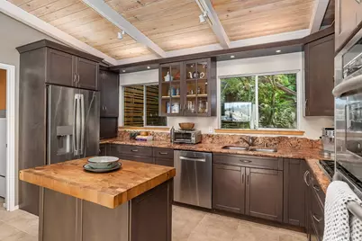 427 Scenic Avenue, San Anselmo, CA 94960 - Photo 34