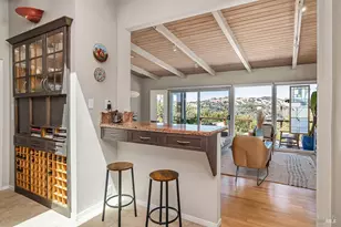427 Scenic Ave, San Anselmo, CA 94960 - Photo 8
