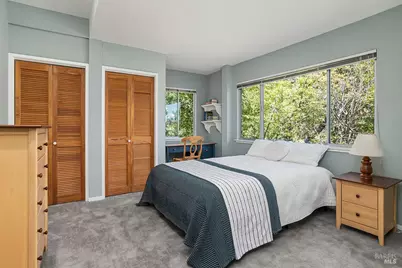 427 Scenic Avenue, San Anselmo, CA 94960 - Photo 22