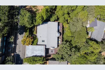 427 Scenic Avenue, San Anselmo, CA 94960 - Photo 46