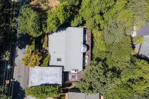 427 Scenic Ave, San Anselmo, CA 94960 - Photo 46