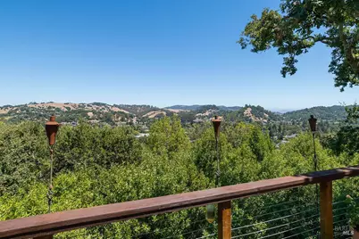 427 Scenic Avenue, San Anselmo, CA 94960 - Photo 38
