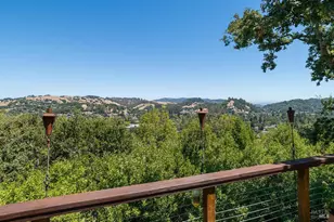 427 Scenic Ave, San Anselmo, CA 94960 - Photo 38