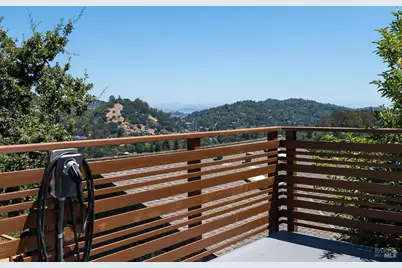 427 Scenic Avenue, San Anselmo, CA 94960 - Photo 26