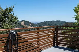 427 Scenic Ave, San Anselmo, CA 94960 - Photo 26