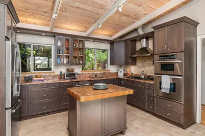 427 Scenic Avenue, San Anselmo, CA 94960 - Photo 6