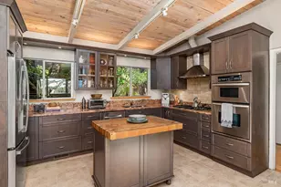 427 Scenic Ave, San Anselmo, CA 94960 - Photo 6