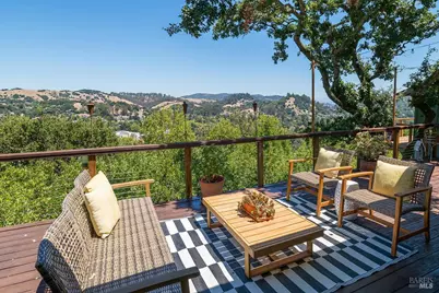 427 Scenic Avenue, San Anselmo, CA 94960 - Photo 36