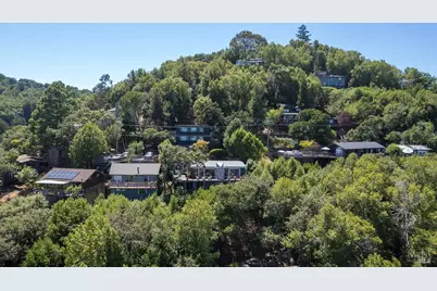 427 Scenic Avenue, San Anselmo, CA 94960 - Photo 44