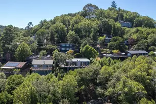 427 Scenic Ave, San Anselmo, CA 94960 - Photo 44