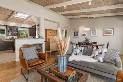 427 Scenic Avenue, San Anselmo, CA 94960 - Photo 30