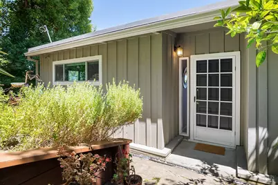 427 Scenic Avenue, San Anselmo, CA 94960 - Photo 28