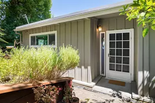 427 Scenic Ave, San Anselmo, CA 94960 - Photo 28