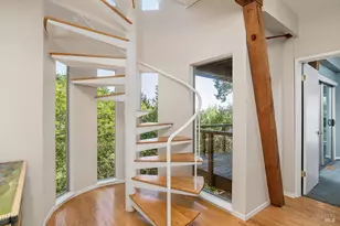 427 Scenic Ave, San Anselmo, CA 94960 - Photo 18