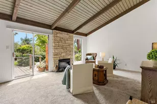 1826 Vervais Ave, Vallejo, CA 94591 - Photo 6