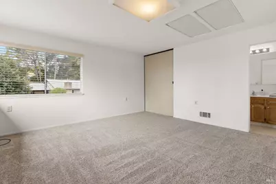 1826 Vervais Avenue, Vallejo, CA 94591 - Photo 18