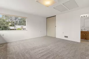 1826 Vervais Ave, Vallejo, CA 94591 - Photo 18
