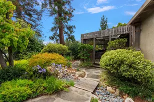 1826 Vervais Ave, Vallejo, CA 94591 - Photo 30