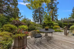 1826 Vervais Ave, Vallejo, CA 94591 - Photo 26