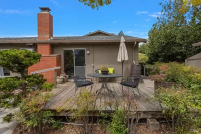 1826 Vervais Avenue, Vallejo, CA 94591 - Photo 30