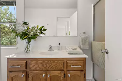 1826 Vervais Avenue, Vallejo, CA 94591 - Photo 20