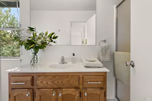 1826 Vervais Ave, Vallejo, CA 94591 - Photo 20