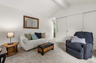 1826 Vervais Ave, Vallejo, CA 94591 - Photo 22