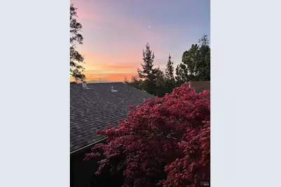 1826 Vervais Avenue, Vallejo, CA 94591 - Photo 34