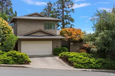 1826 Vervais Avenue, Vallejo, CA 94591 - Photo 1