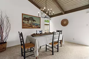 1826 Vervais Ave, Vallejo, CA 94591 - Photo 8