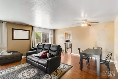 190 Marin Avenue, Bay Point, CA 94565 - Photo 16