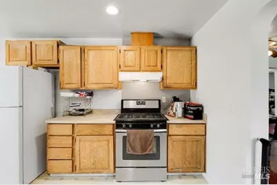 190 Marin Avenue, Bay Point, CA 94565 - Photo 22