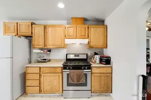 190 Marin Ave, Bay Point, CA 94565 - Photo 22