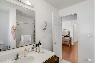 190 Marin Avenue, Bay Point, CA 94565 - Photo 42